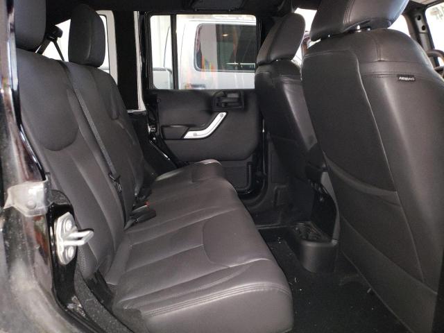 1C4HJWEG8FL569422 Jeep Wrangler Unlimited Sahara