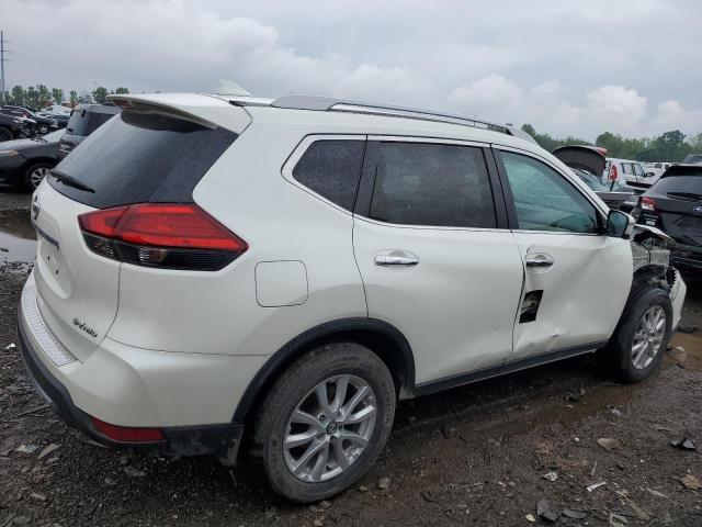 5N1AT2MV0HC759864 Nissan ROGUE SV