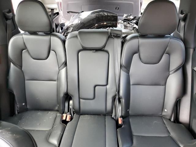 YV4L12PVXP1935034 Volvo Xc90 Core