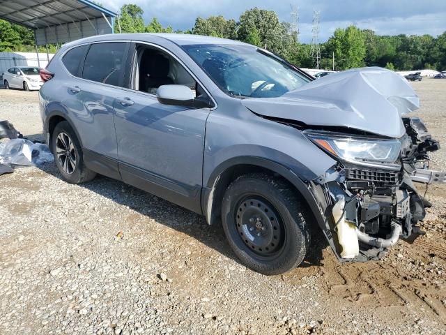 7FARW1H71ME019908 Honda CR-V SE
