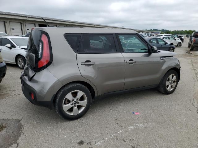 KNDJN2A29K7007234 KIA Soul