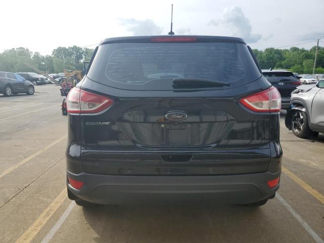 1FMCU0F77GUC39131 Ford ESCAPE S