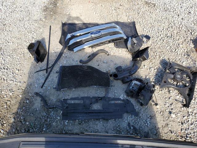 1FTEW1EF8GFA96135 Ford F150 Supercrew