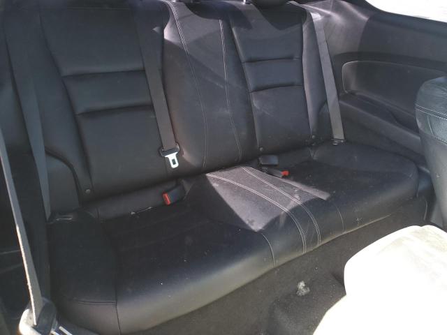 1HGCT2B85GA005638 Honda ACCORD EXL