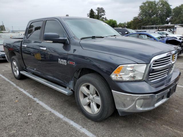 1C6RR6LM2FS623994 RAM 1500 Slt