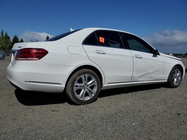 WDDHF8JB9EA977483 Mercedes-Benz E 350 4matic