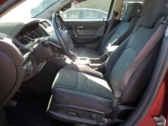 1GKKRPKD1FJ291705 GMC ACADIA SLE