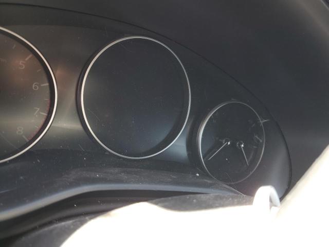 JM1BPAKL7M1339307 Mazda 3 SELECT