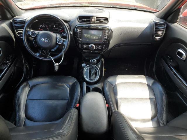 KNDJX3A59E7704644 KIA Soul !