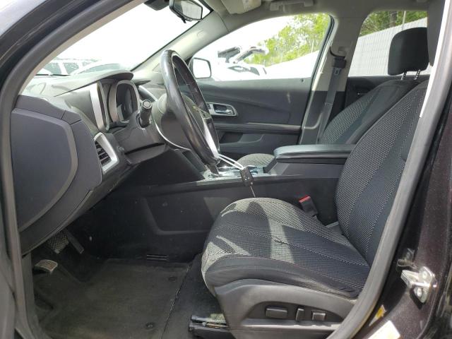 2GNFLFEK5F6255328 Chevrolet EQUINOX LT