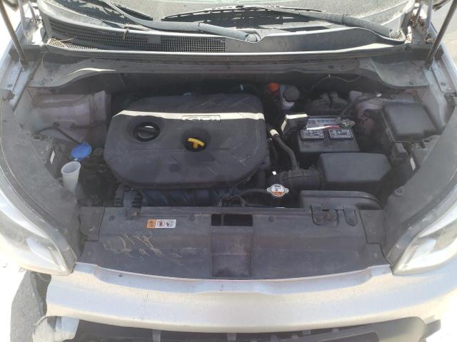 KNDJP3A55E7706679 KIA SOUL +
