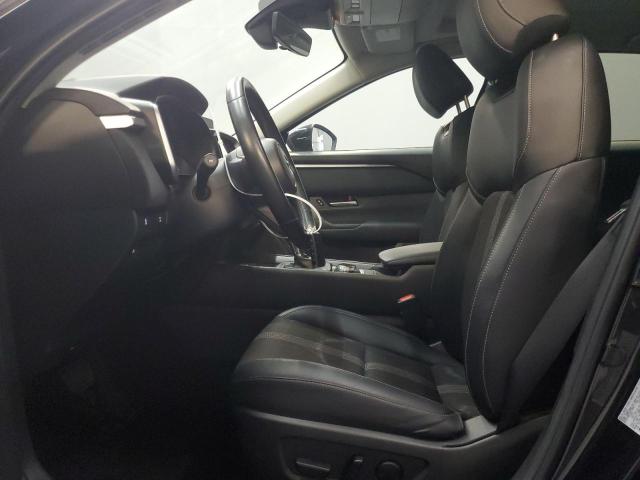 7MMVABCM7PN147197 Mazda Cx-50 Preferred Plus