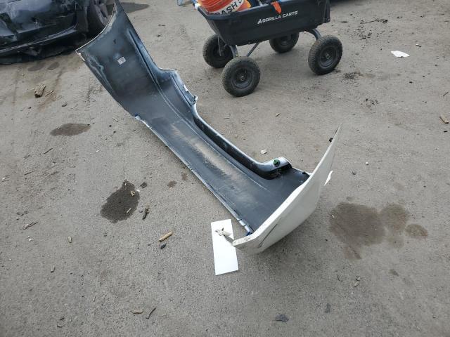 4T1BF1FK3HU439151 Toyota CAMRY LE