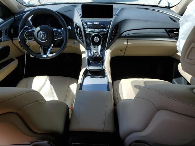 5J8TC2H31LL032555 Acura RDX