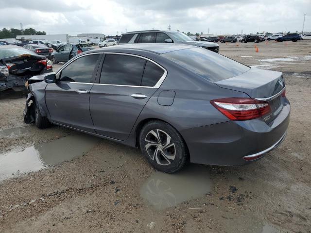 1HGCR2F31HA253237 Honda ACCORD LX