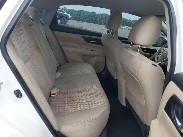1N4AL3AP0GN379108 Nissan ALTIMA 2.5