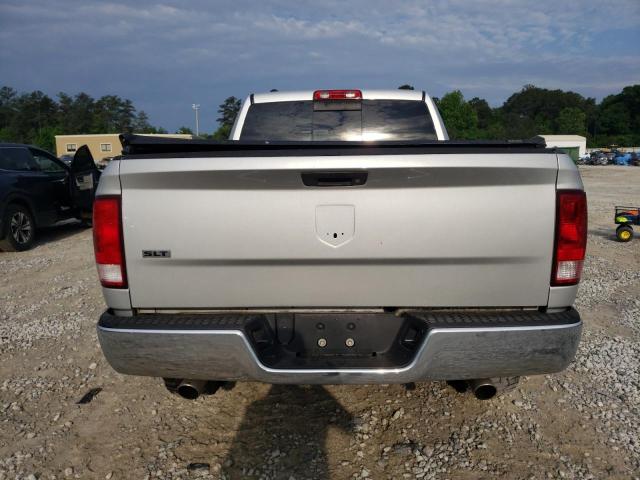 1C6RR6TT9HS576182 RAM 1500 Slt