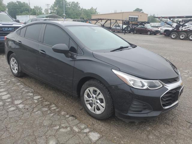 1G1BC5SM5K7149262 Chevrolet CRUZE LS