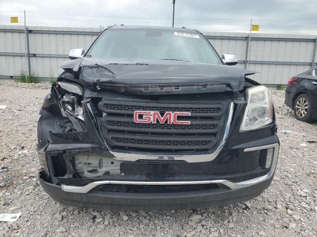 2GKFLUE37G6164315 GMC Terrain Slt