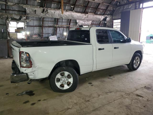 1C6RRFCG2PN519015 RAM 1500 Tradesman