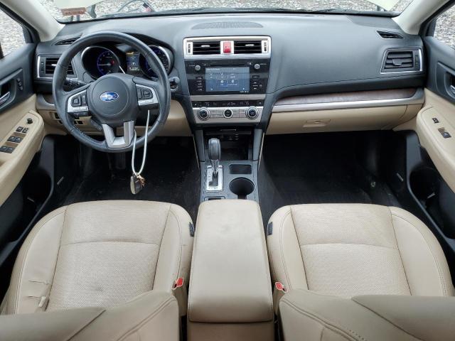 4S4BSALC0F3345336 Subaru Outback 2.5i Limited