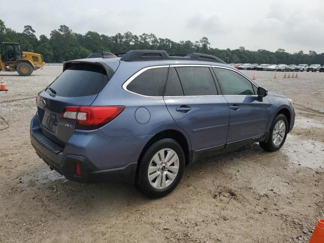 4S4BSAFCXJ3218453 Subaru Outback 2.5i Premium