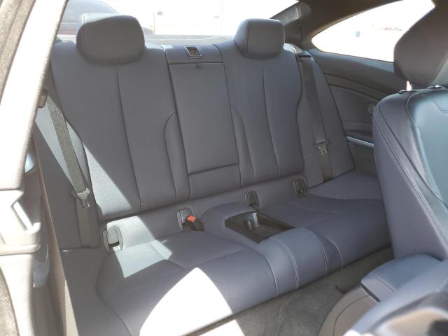 WBA4W3C55JAB87336 BMW 430I
