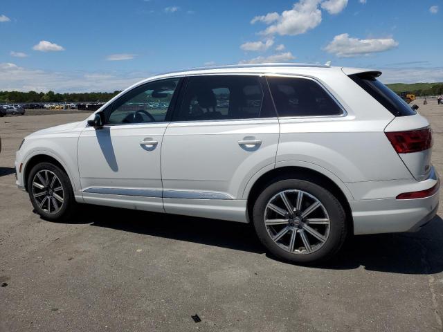 WA1LAAF78HD011248 Audi Q7 Premium Plus