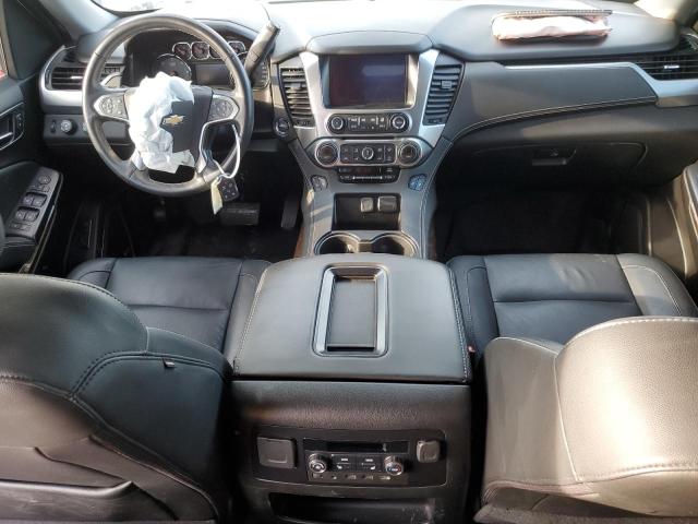 1GNSKBKC9LR188160 Chevrolet Tahoe K1500 Lt