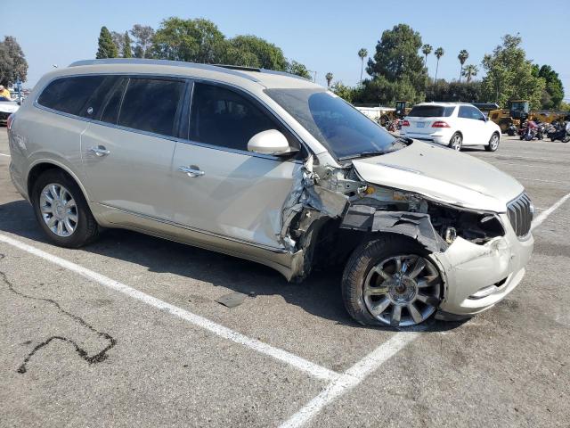 5GAKRBKD7EJ152452 Buick Enclave