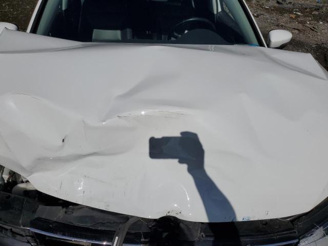 3VWDB7AJ2HM368665 Volkswagen JETTA SE