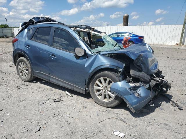 JM3KE2CY1G0901144 Mazda Cx-5 Touring