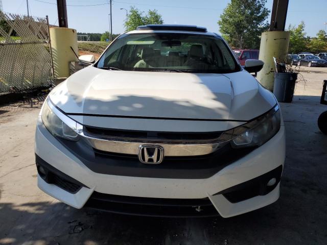 19XFC1F41GE018428 Honda CIVIC EX