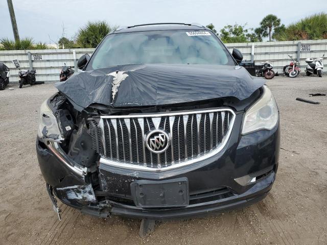5GAKRBKD0EJ231431 Buick Enclave