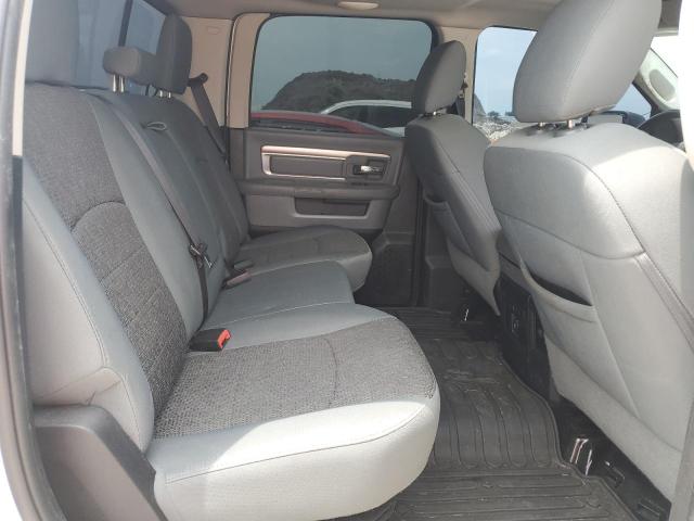 3C6RR6LT5HG604907 RAM 1500 Slt