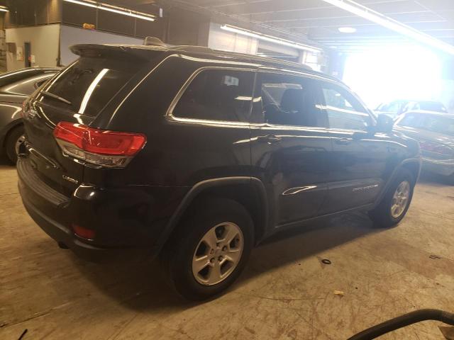 1C4RJFAG6GC413942 Jeep Grand Cherokee Laredo