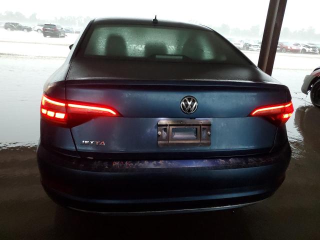 3VWC57BU5KM247955 Volkswagen JETTA S