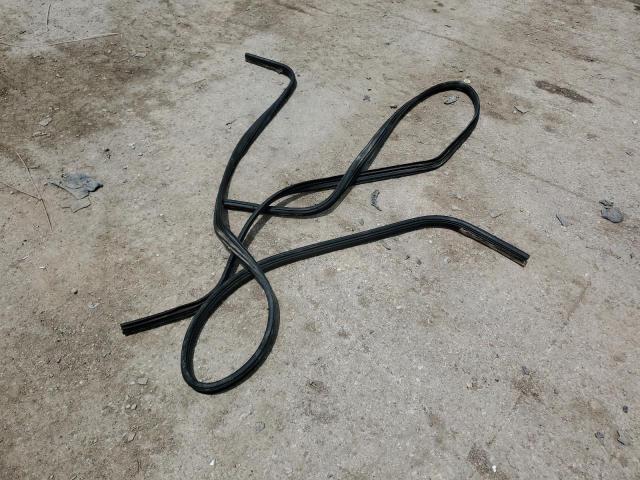 1FT8W3BT8GEC82119 Ford F350 Super Duty