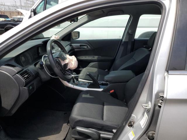 1HGCR2F37FA144245 Honda ACCORD LX