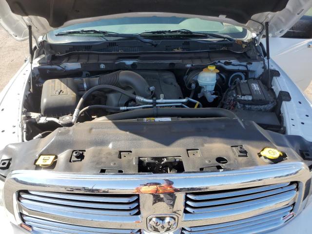 1C6RR6GT5FS589471 RAM 1500 Slt