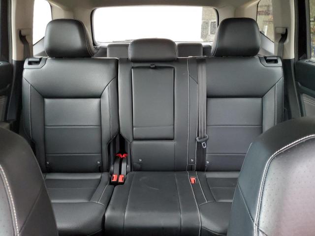 1V2HR2CA1NC563281 Volkswagen ATLAS SE