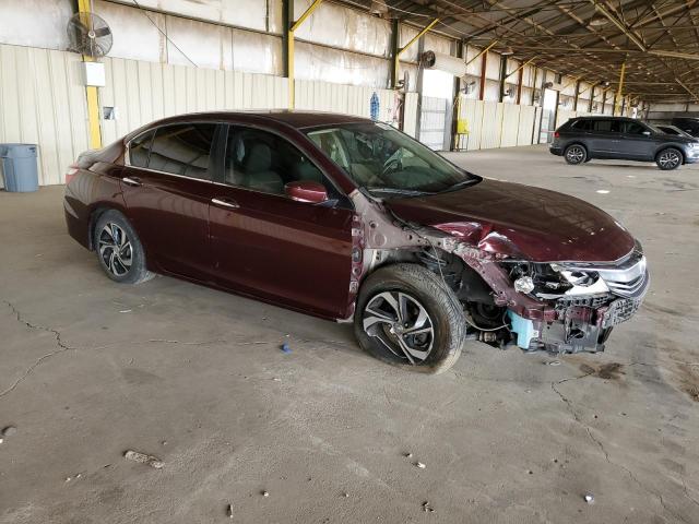 1HGCR2F31HA244683 Honda ACCORD LX