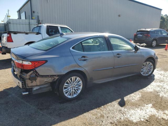 JTHBK1GG4F2157313 Lexus ES 350