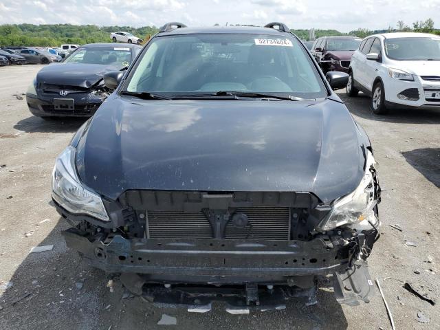 JF2GPAAC5GG249230 Subaru Crosstrek