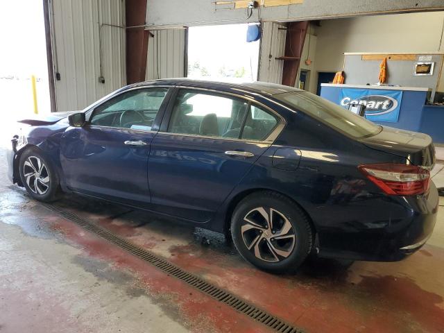 1HGCR2F4XGA089171 Honda ACCORD LX