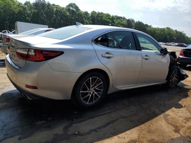 JTHBK1GG8G2223962 Lexus ES 350