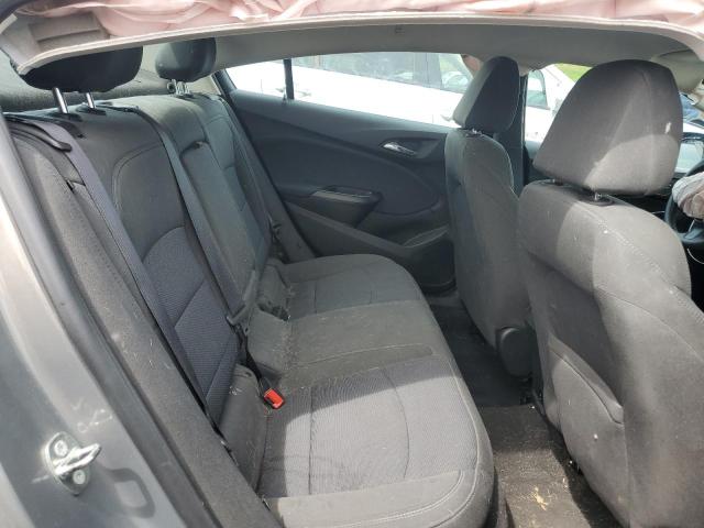 1G1BE5SM5J7129392 Chevrolet CRUZE LT