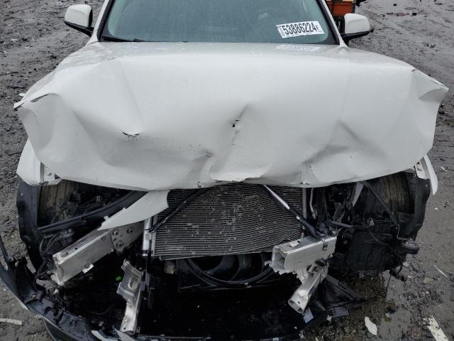 WBA3A5C59FF607984 BMW 328 I