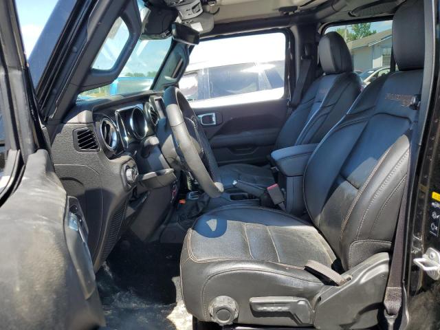 1C4JJXSJ8PW612020 Jeep Wrangler Rubicon 392