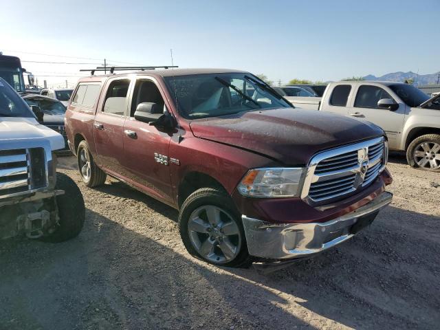 1C6RR7LTXGS422018 RAM 1500 Slt